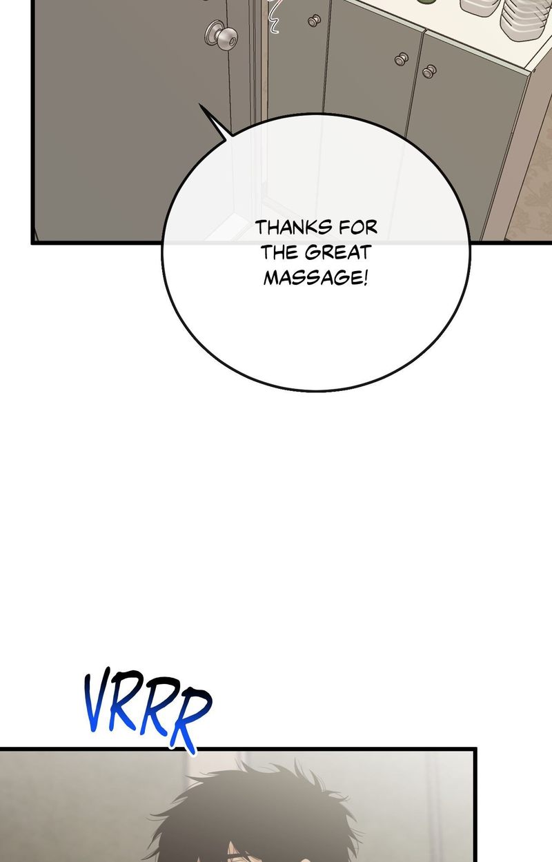 Where the Heart Is page 53