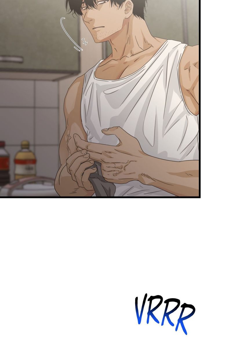 Where the Heart Is page 54