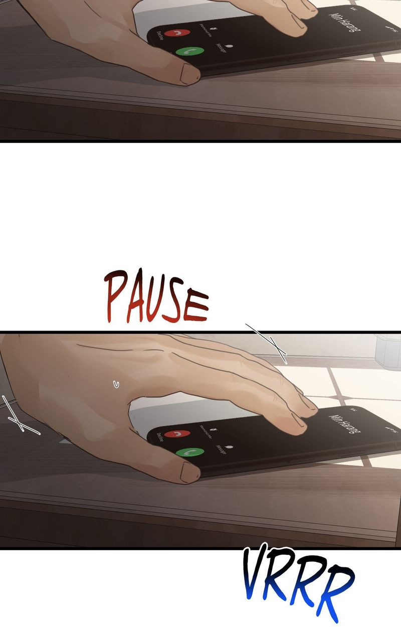 Where the Heart Is page 57