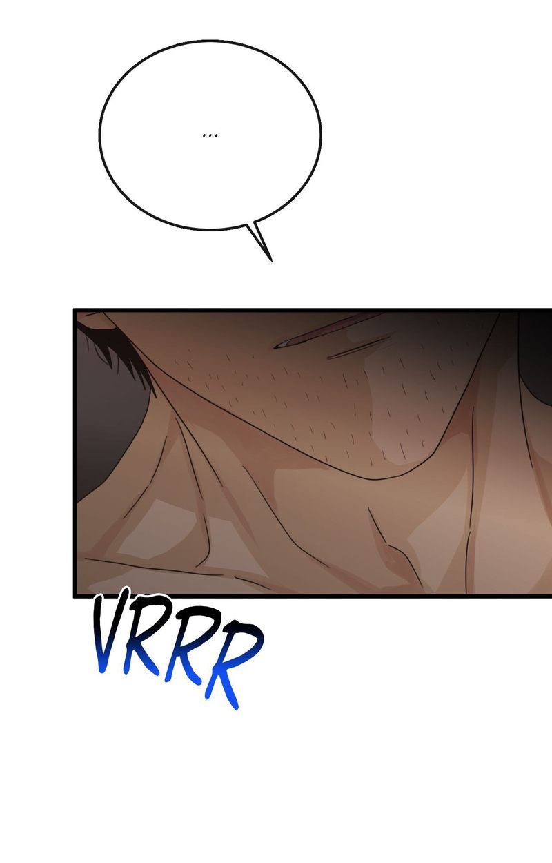 Where the Heart Is page 58