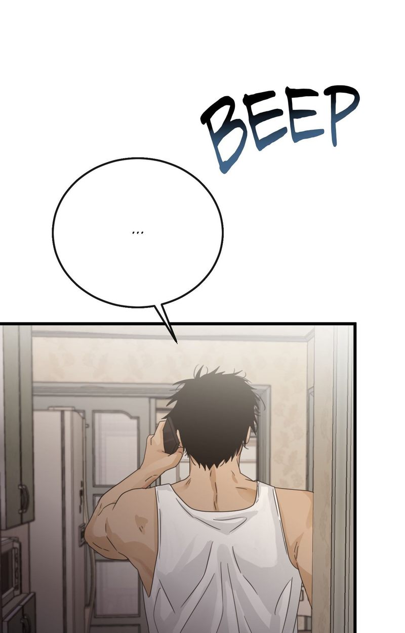 Where the Heart Is page 59