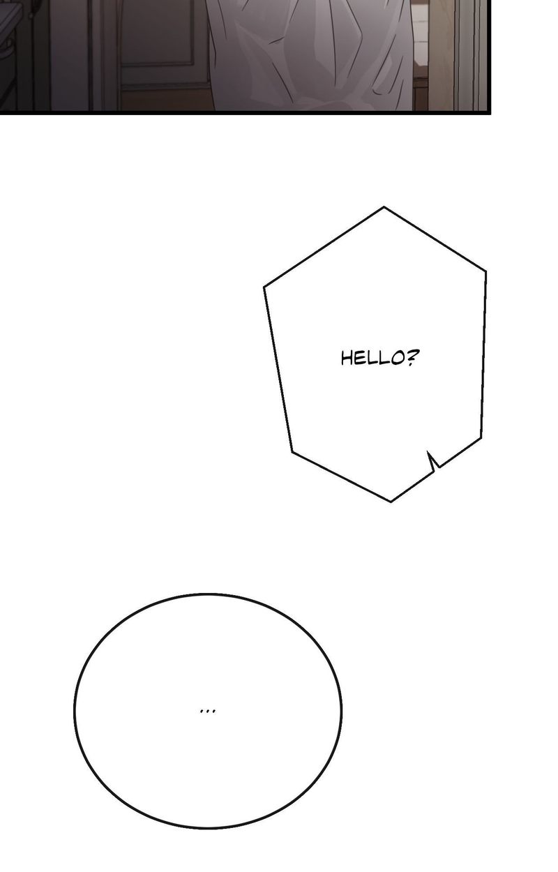 Where the Heart Is page 60