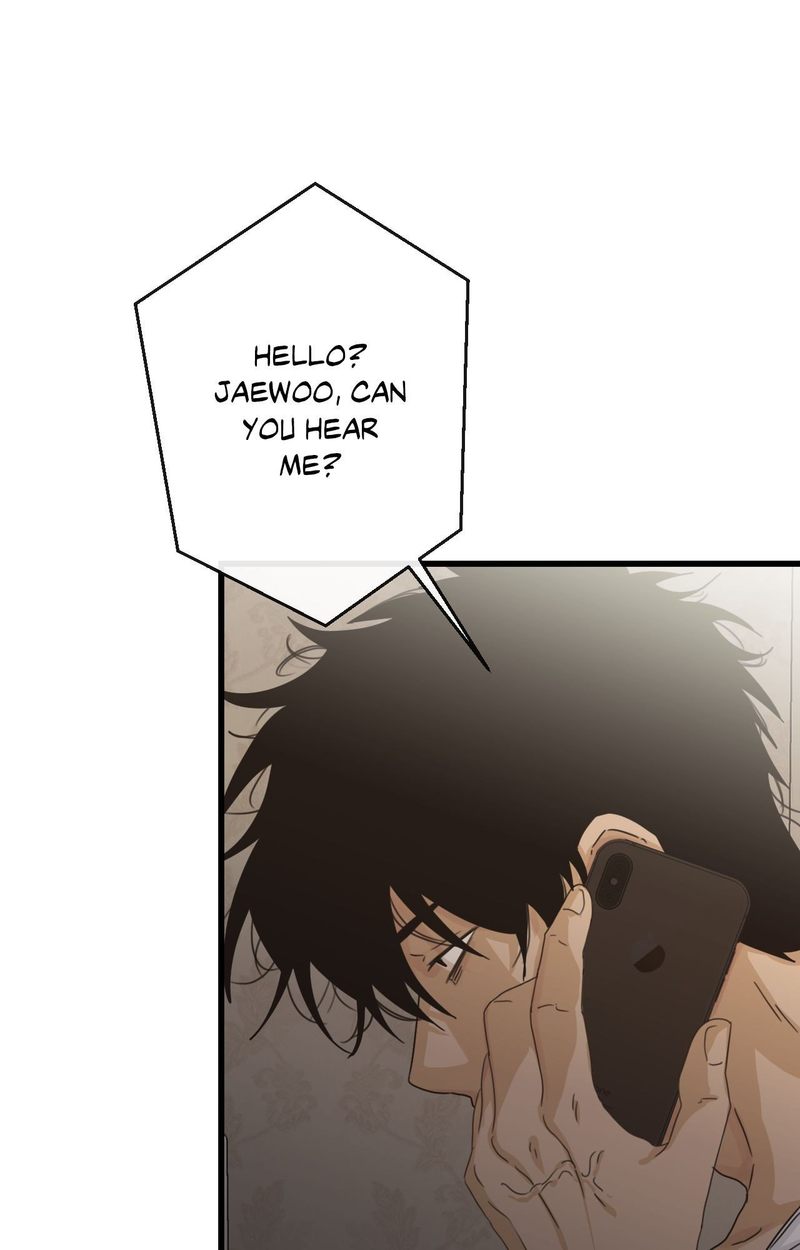 Where the Heart Is page 61