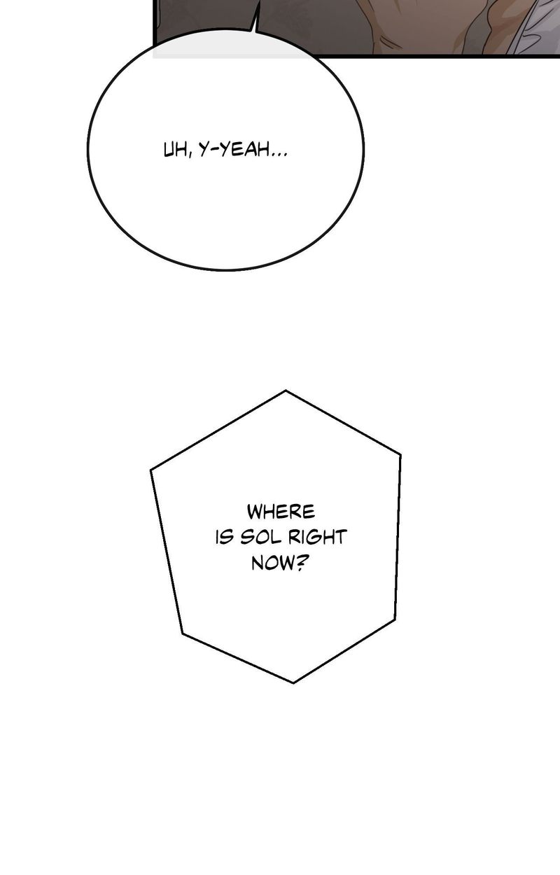 Where the Heart Is page 62
