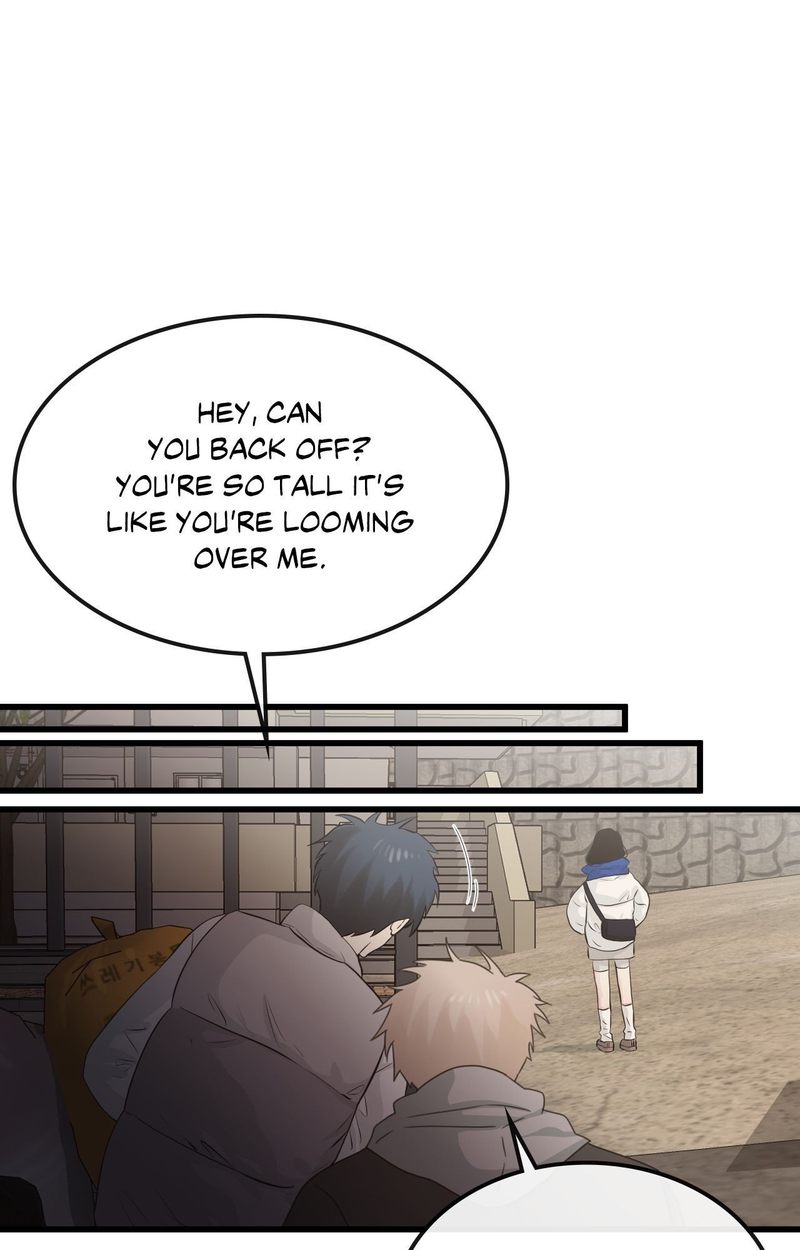 Where the Heart Is page 63