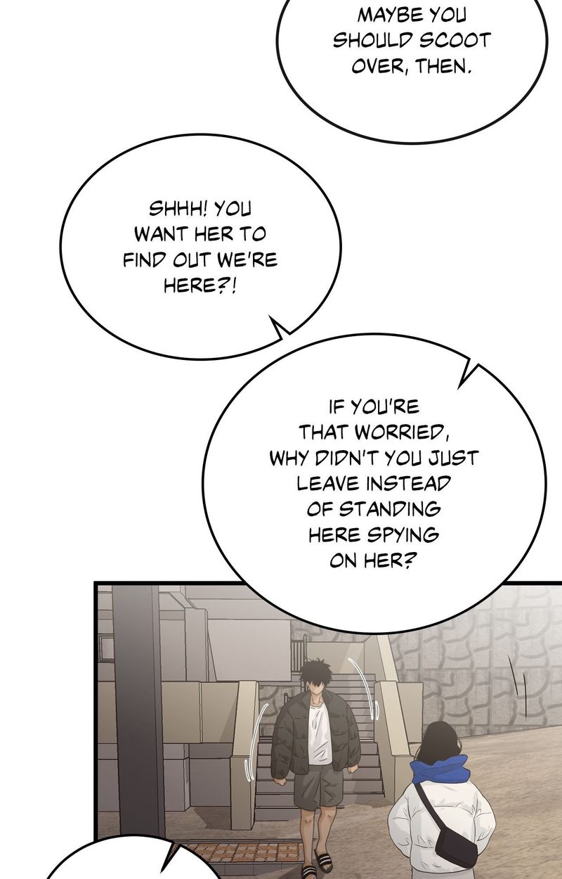 Where the Heart Is page 64