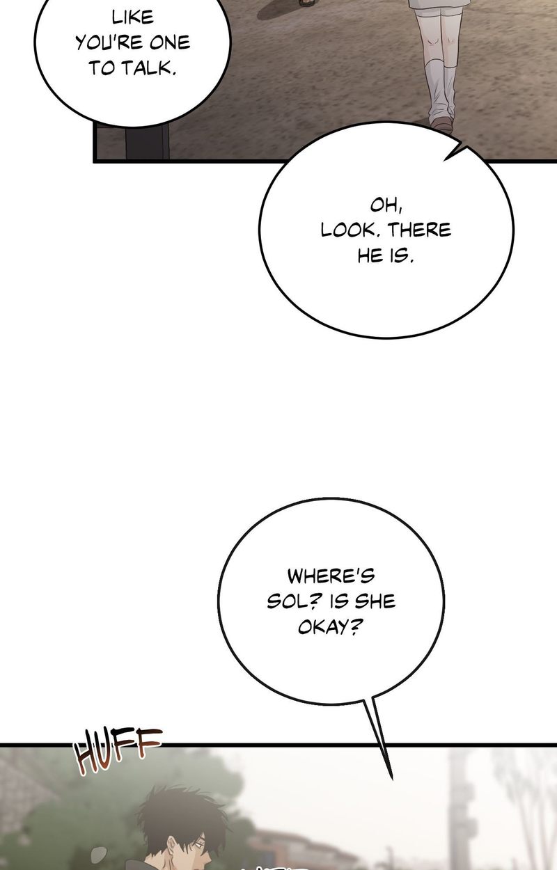 Where the Heart Is page 65