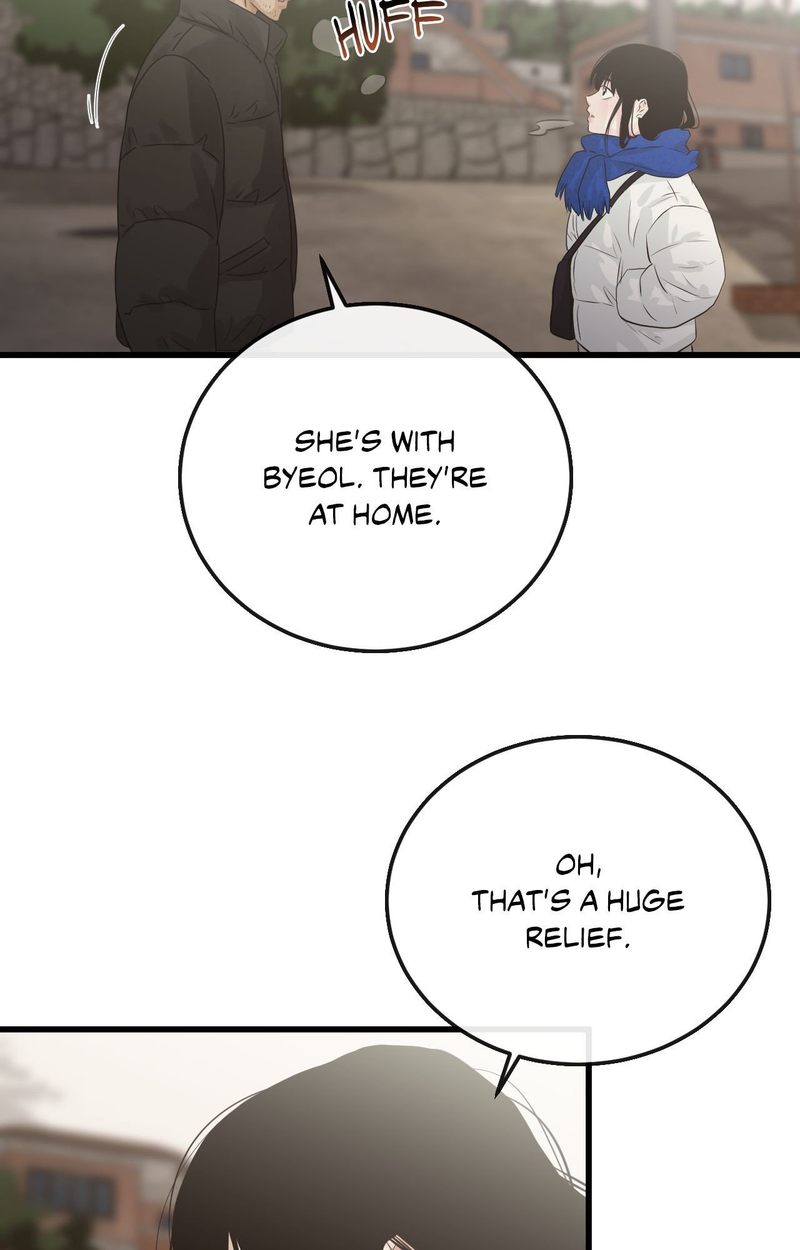 Where the Heart Is page 66