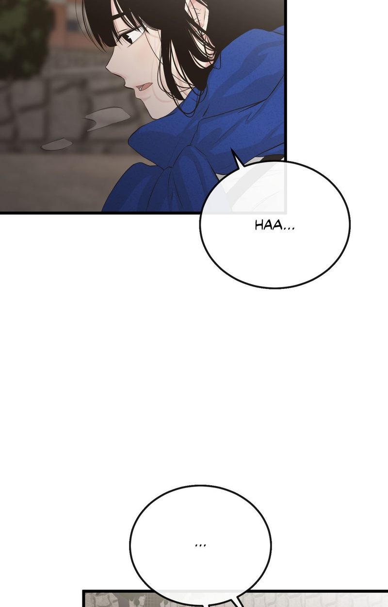Where the Heart Is page 67