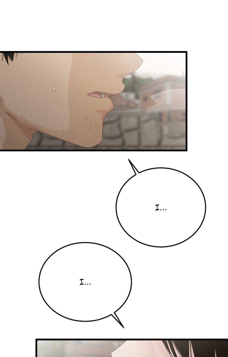 Where the Heart Is page 69