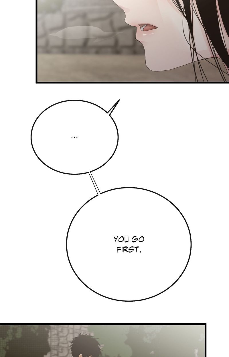 Where the Heart Is page 70
