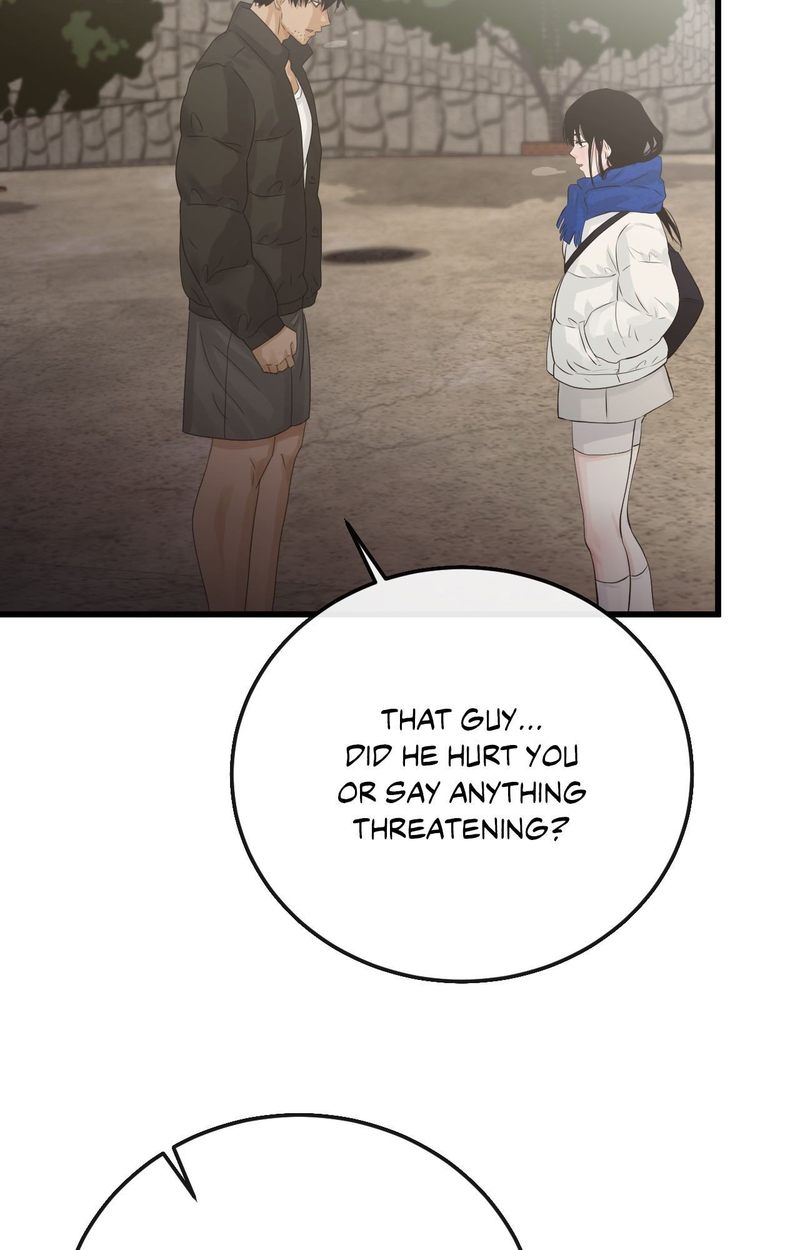 Where the Heart Is page 71