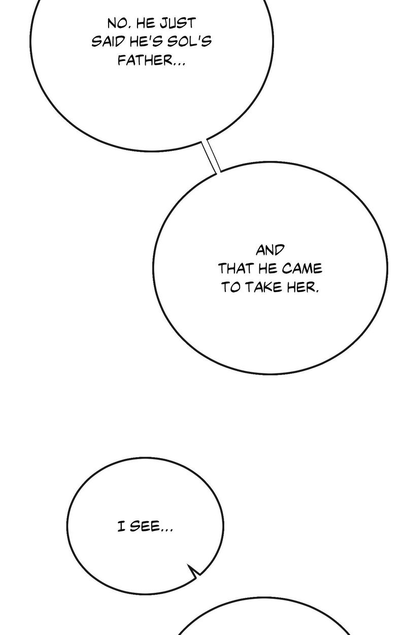 Where the Heart Is page 72