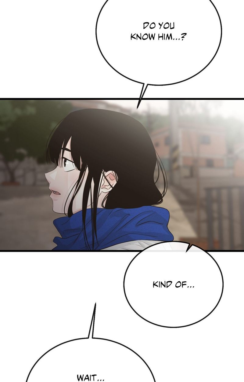 Where the Heart Is page 73