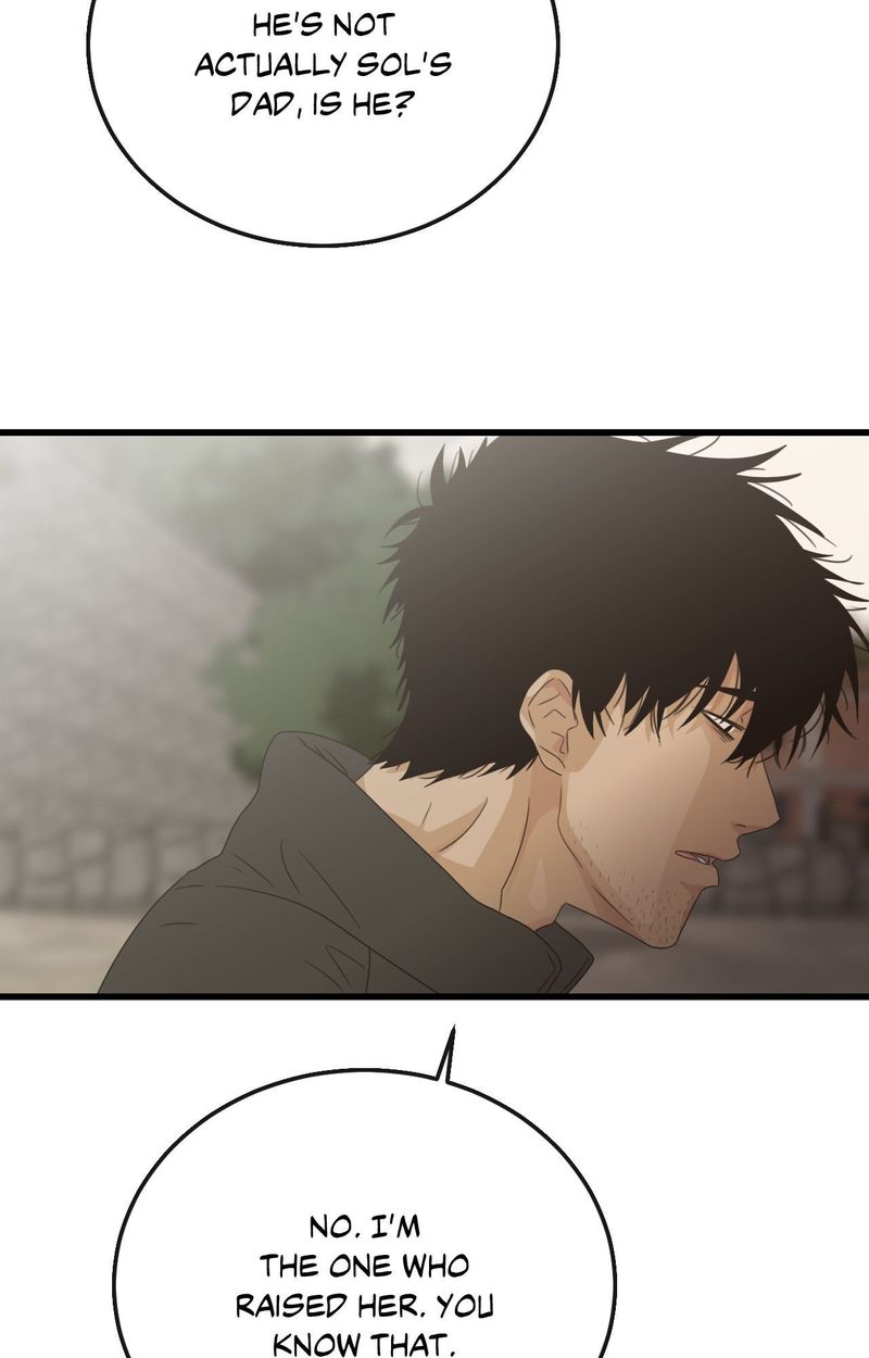 Where the Heart Is page 74