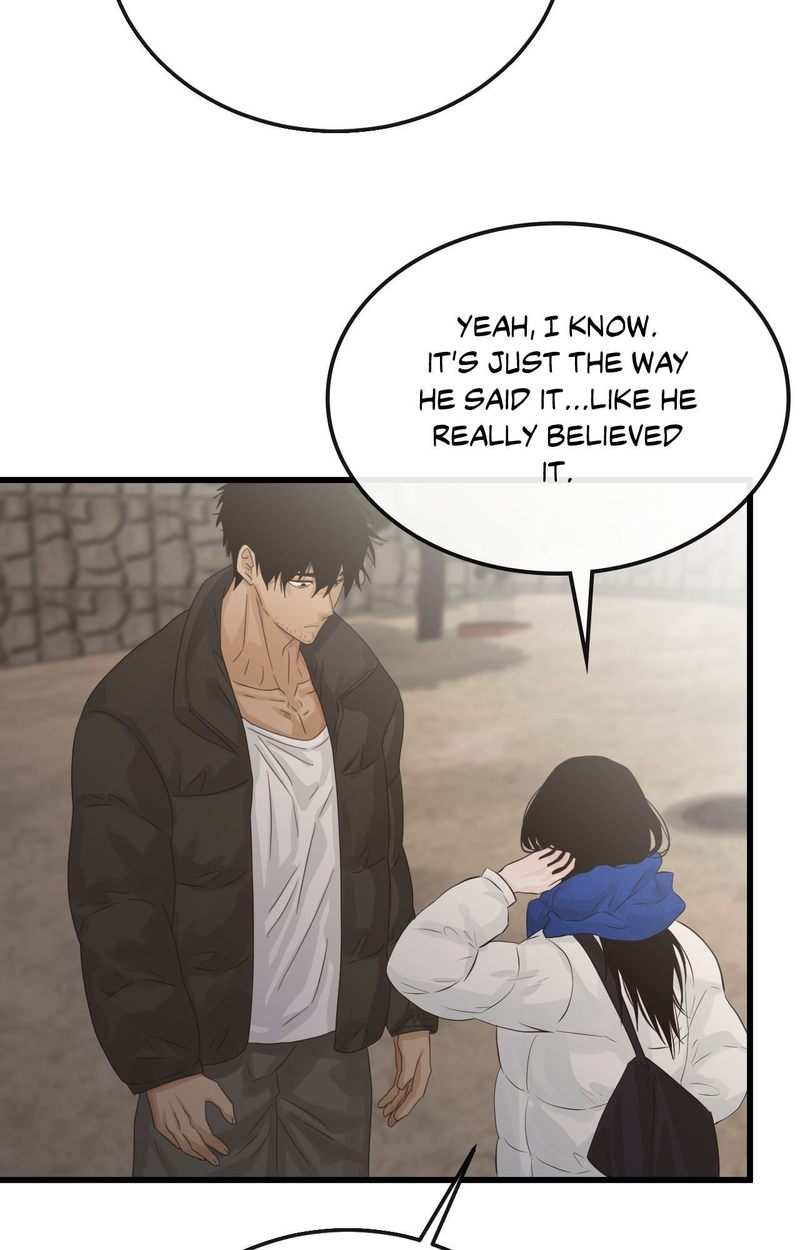 Where the Heart Is page 75