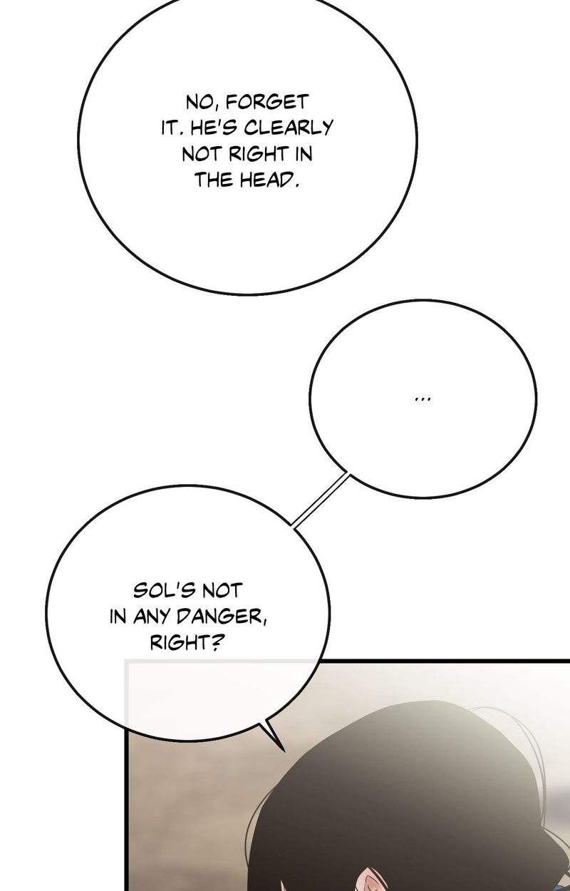 Where the Heart Is page 76