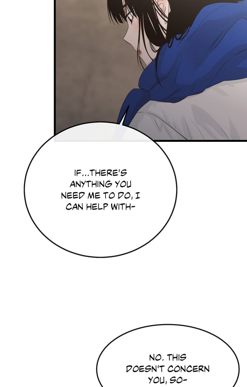 Where the Heart Is page 77