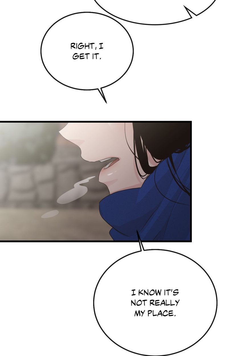 Where the Heart Is page 78