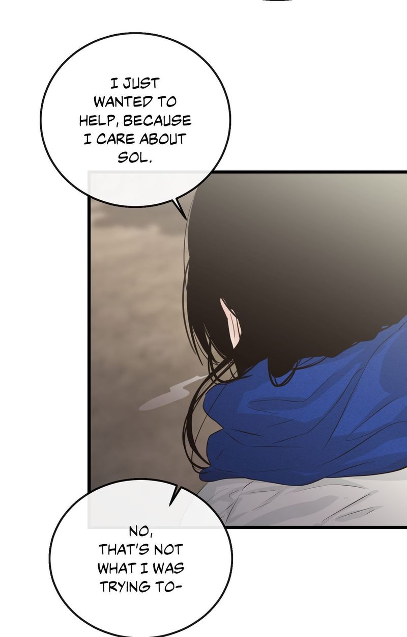 Where the Heart Is page 79