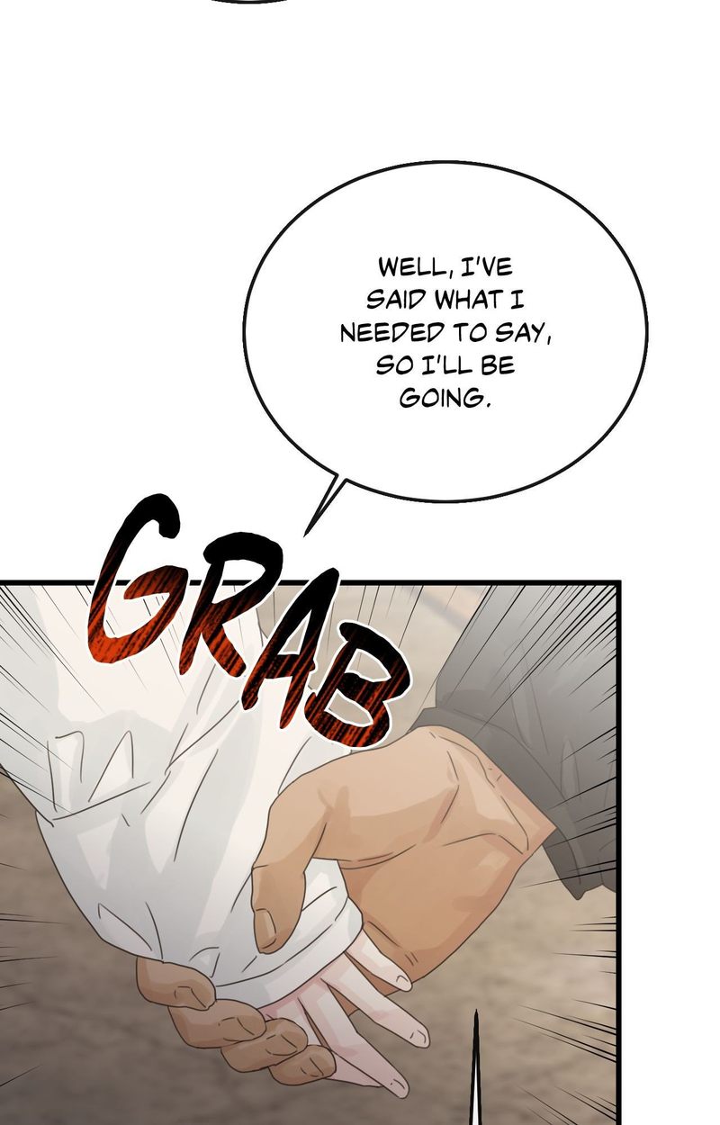 Where the Heart Is page 80