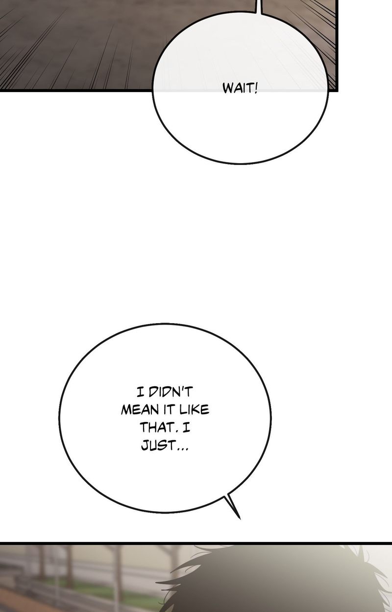 Where the Heart Is page 81