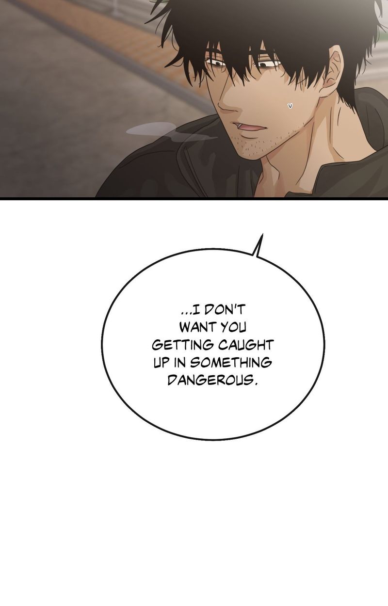 Where the Heart Is page 82