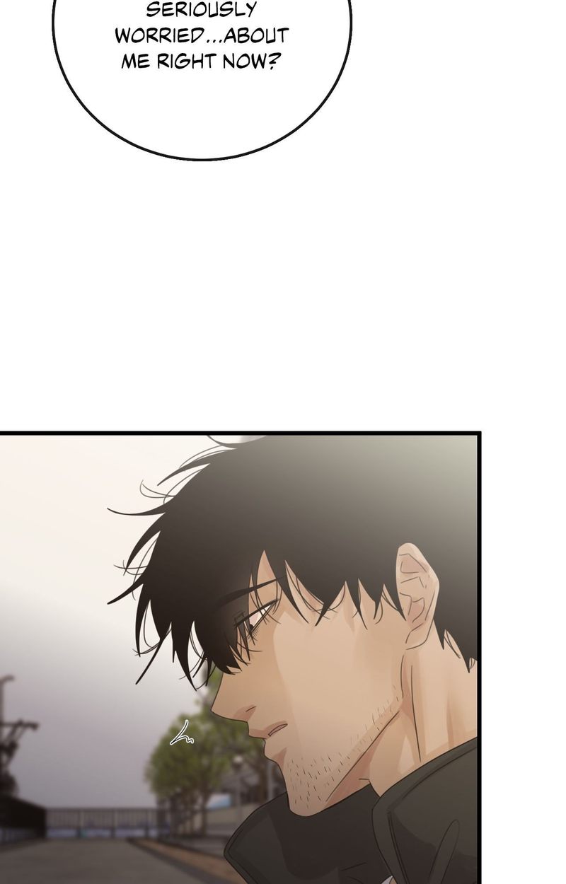 Where the Heart Is page 84