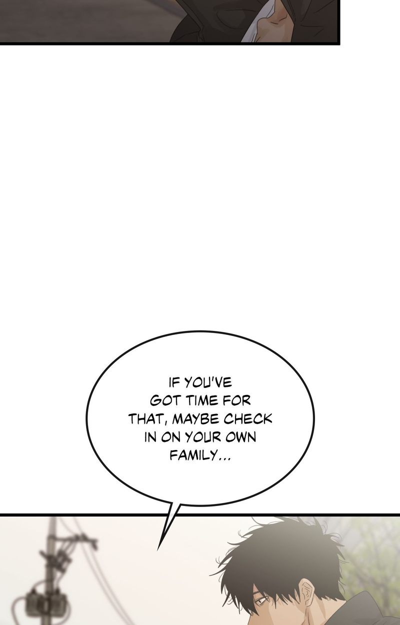 Where the Heart Is page 85