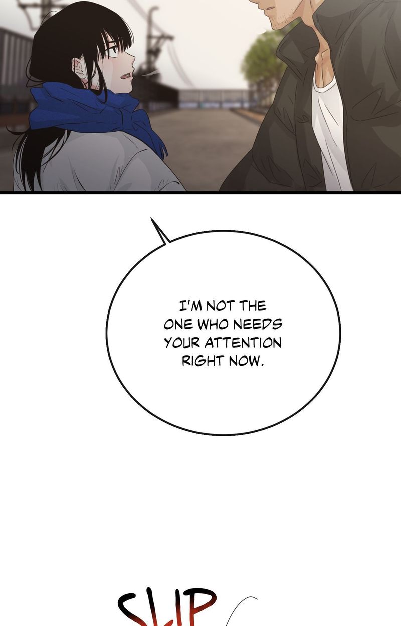 Where the Heart Is page 86