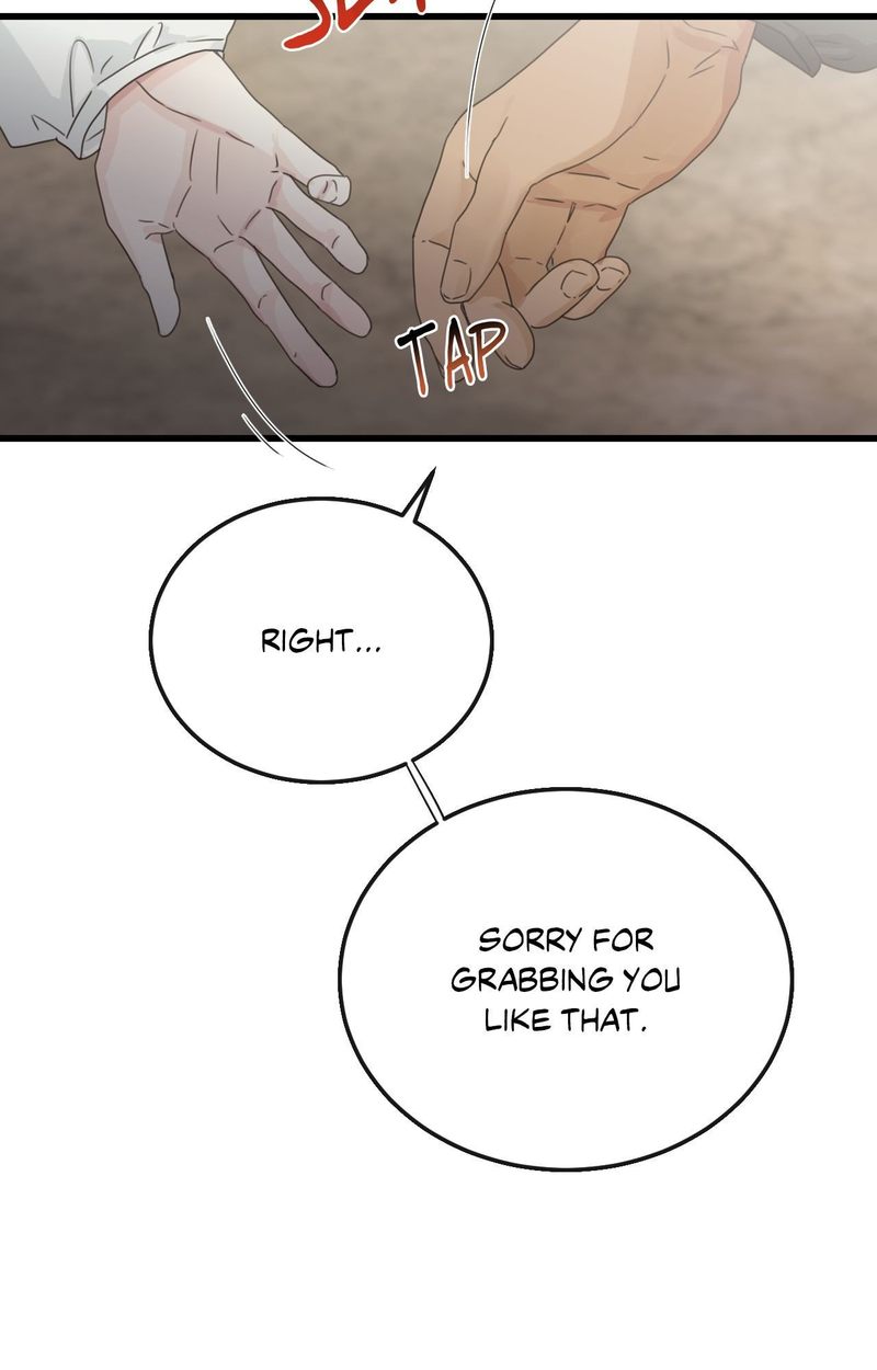 Where the Heart Is page 87