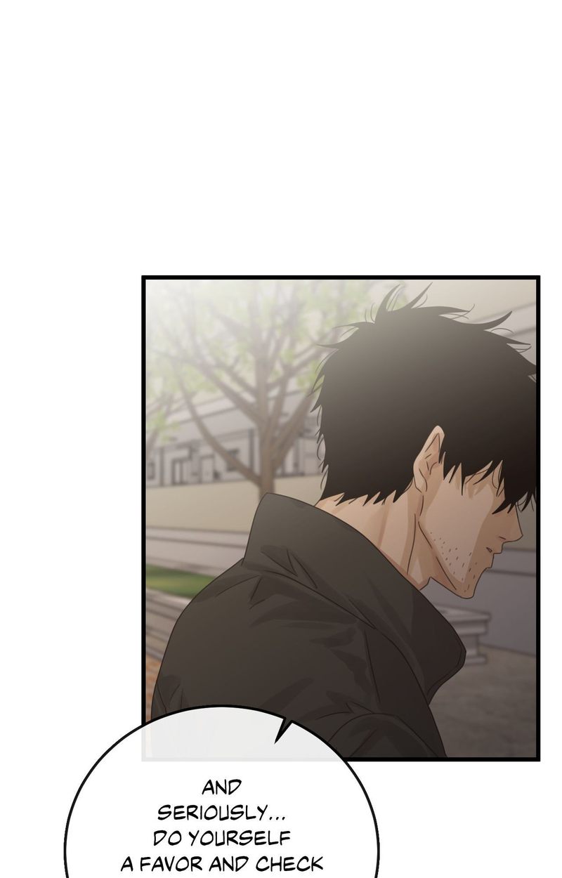 Where the Heart Is page 88