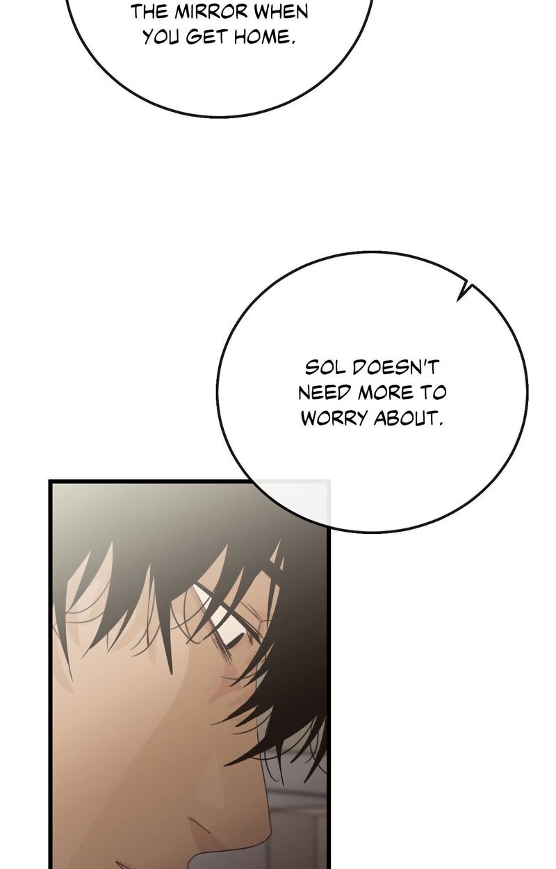Where the Heart Is page 89