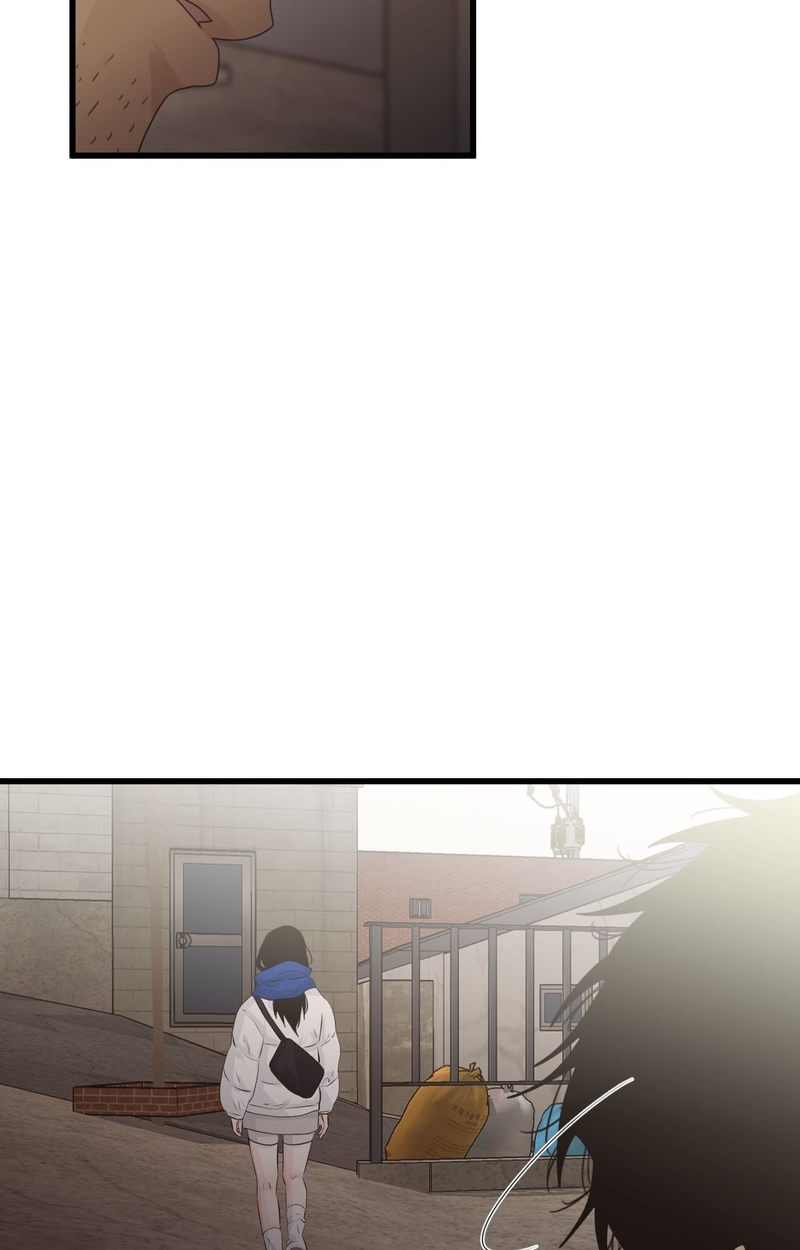 Where the Heart Is page 90
