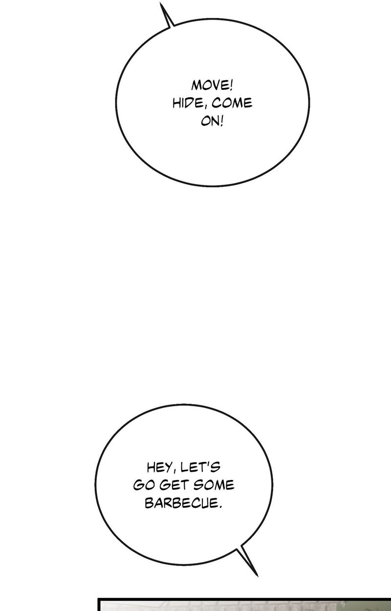 Where the Heart Is page 2