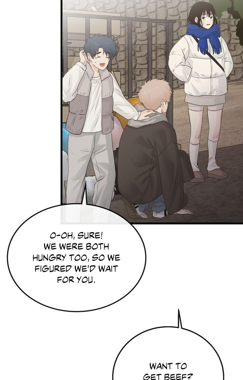 Where the Heart Is page 3