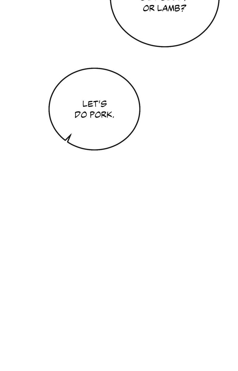 Where the Heart Is page 4