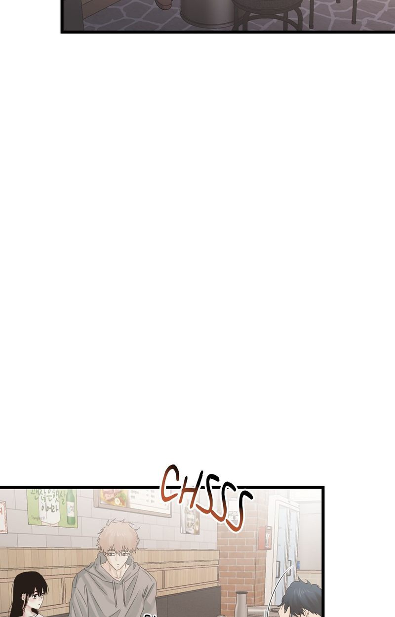 Where the Heart Is page 8