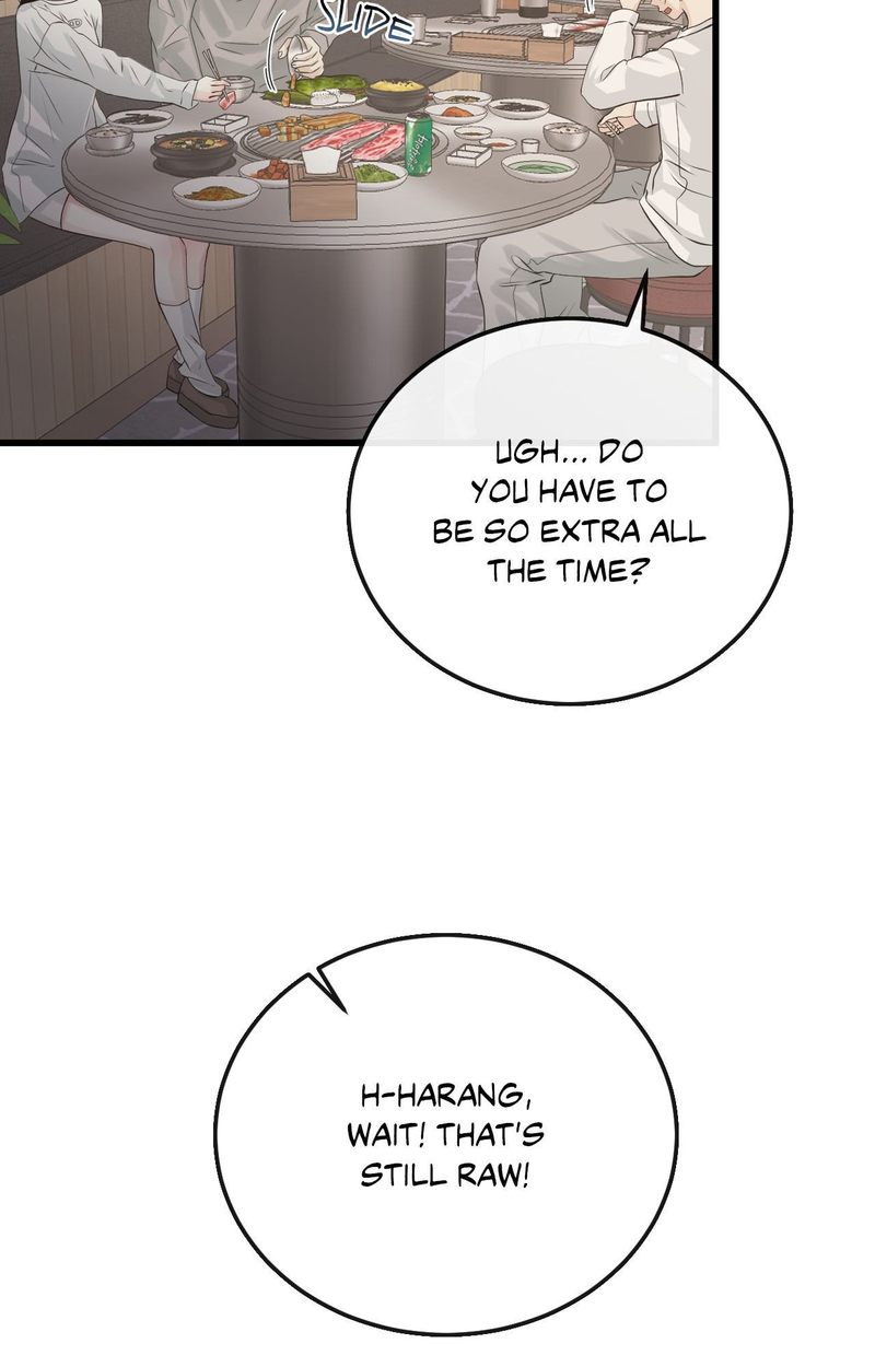 Where the Heart Is page 9