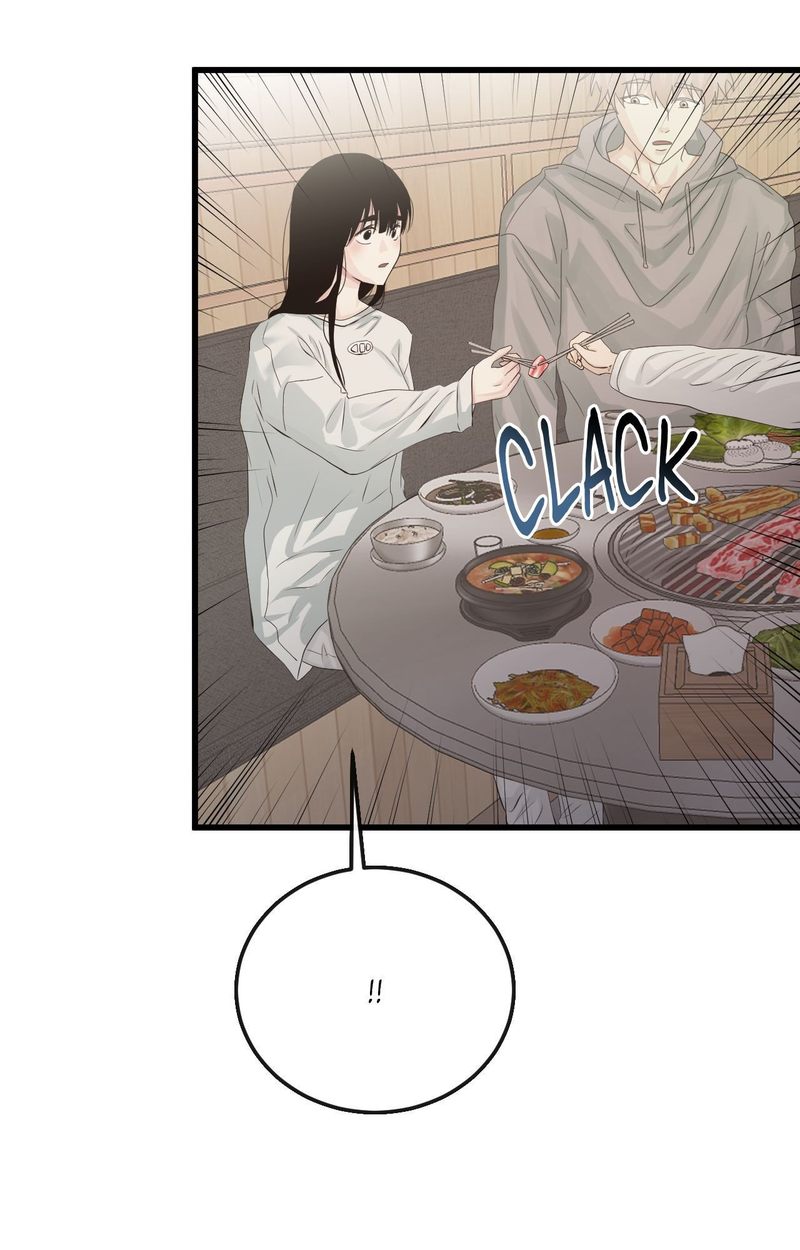 Where the Heart Is page 10