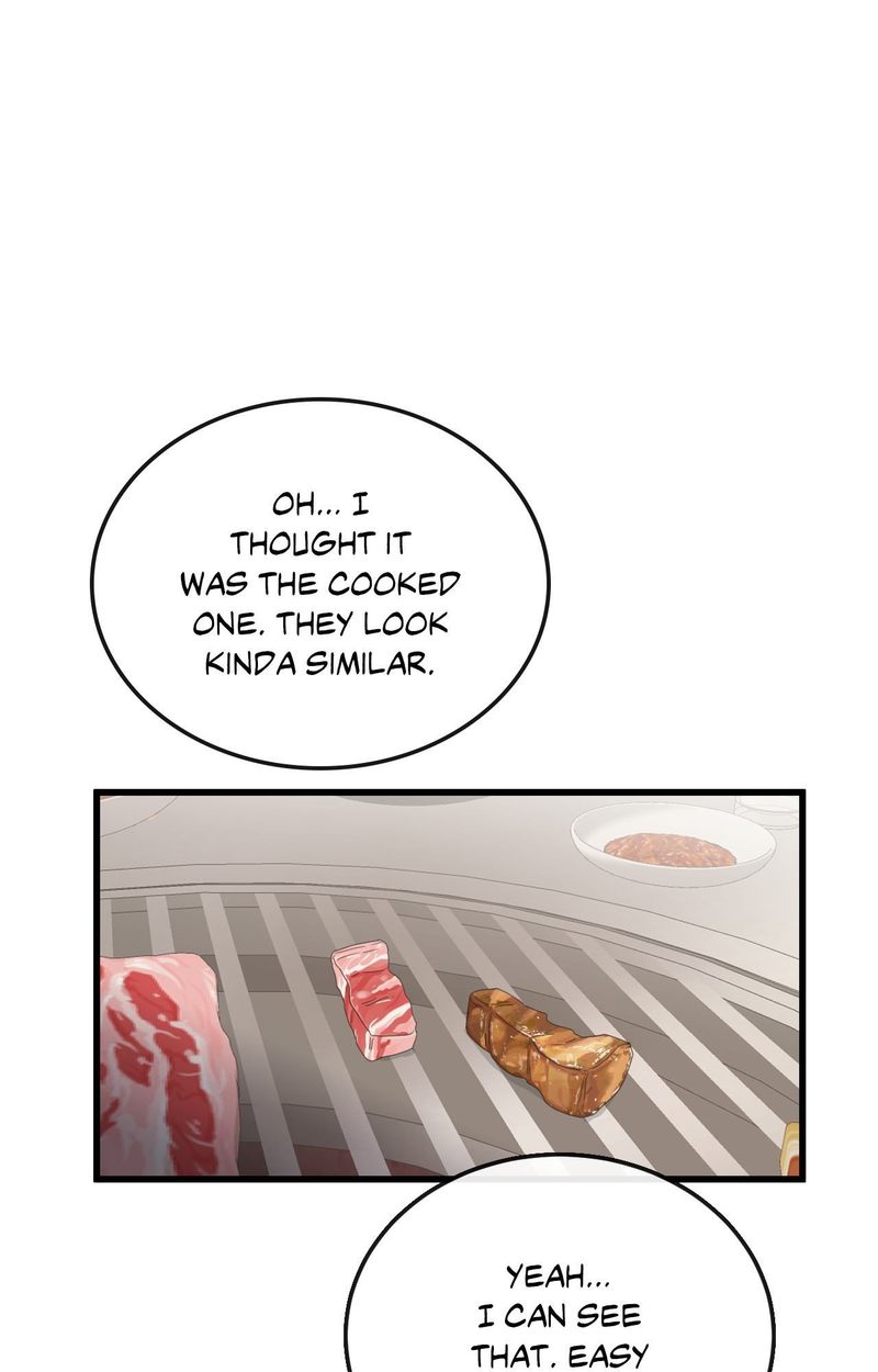 Where the Heart Is page 11