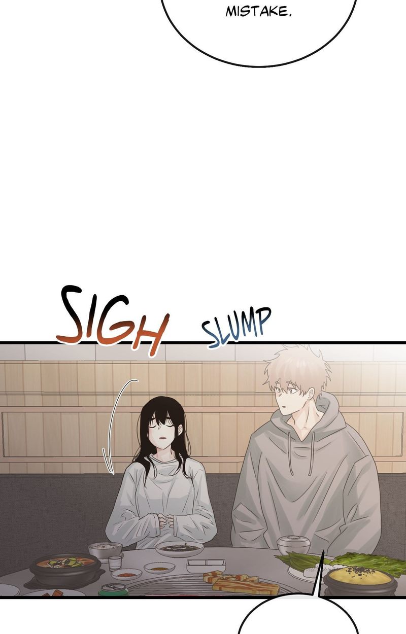 Where the Heart Is page 12