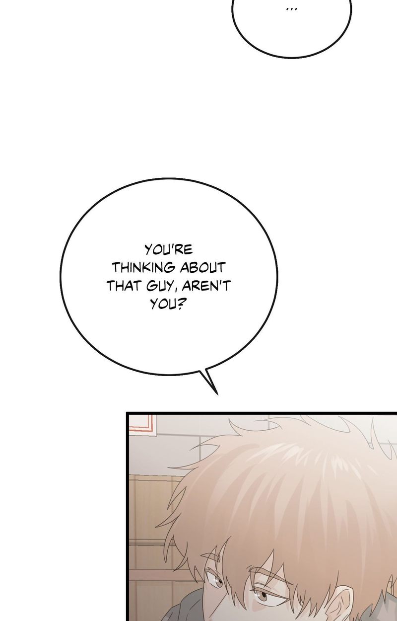 Where the Heart Is page 13