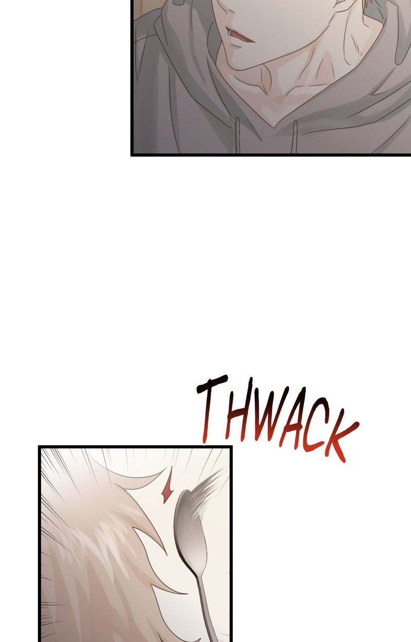 Where the Heart Is page 14