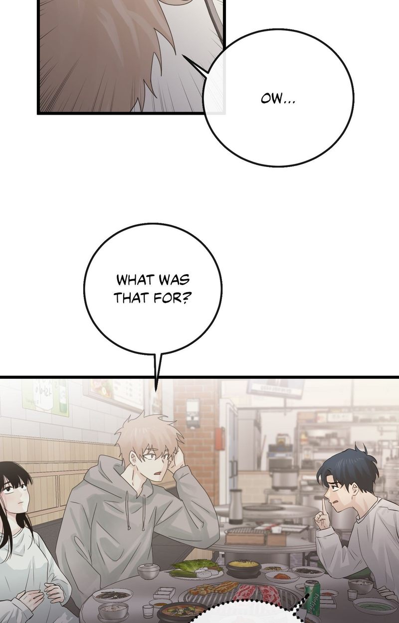 Where the Heart Is page 15