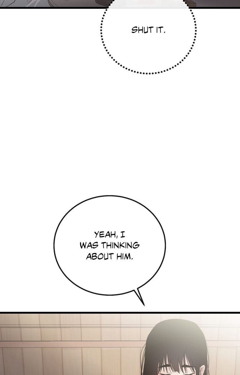 Where the Heart Is page 16