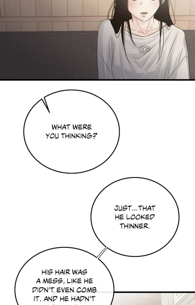 Where the Heart Is page 17