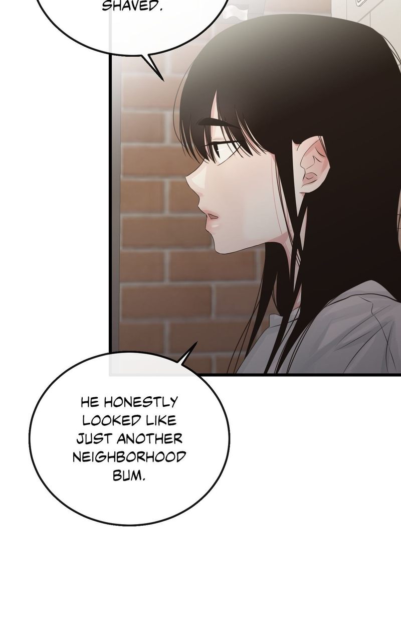 Where the Heart Is page 18