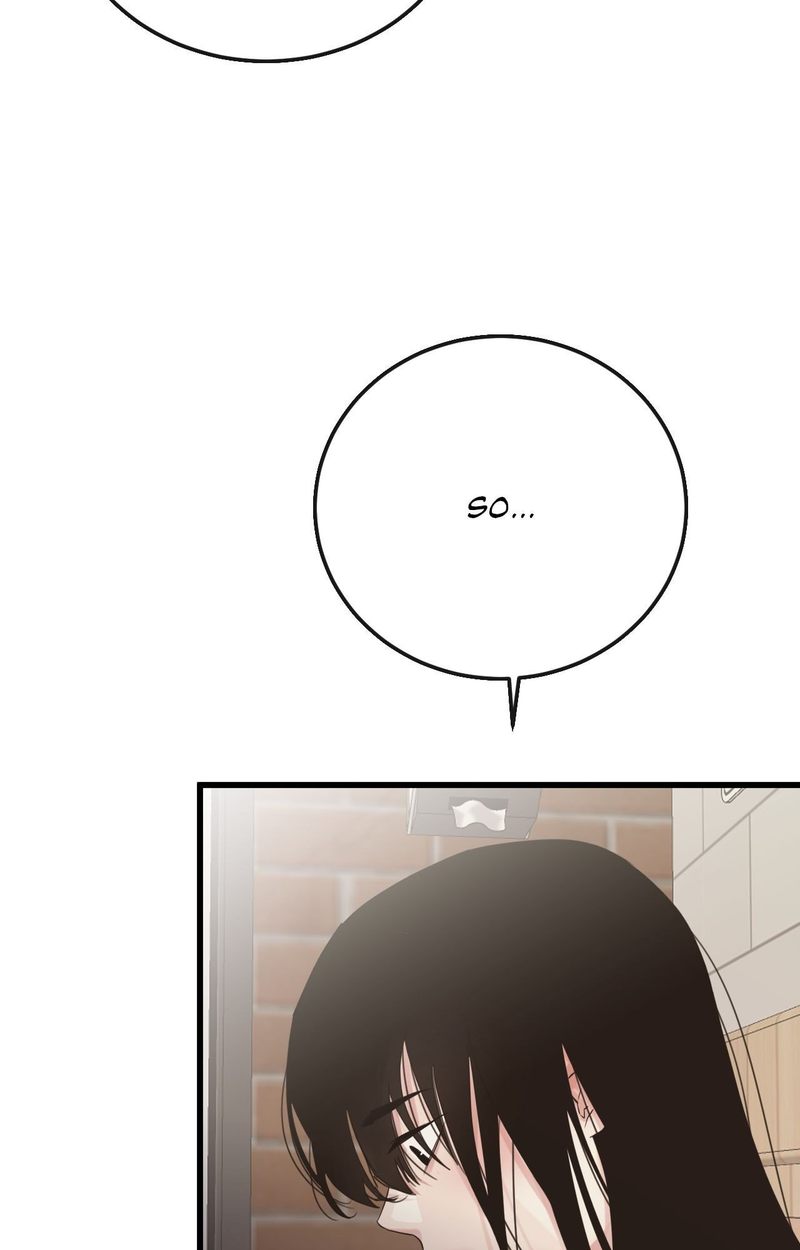 Where the Heart Is page 20