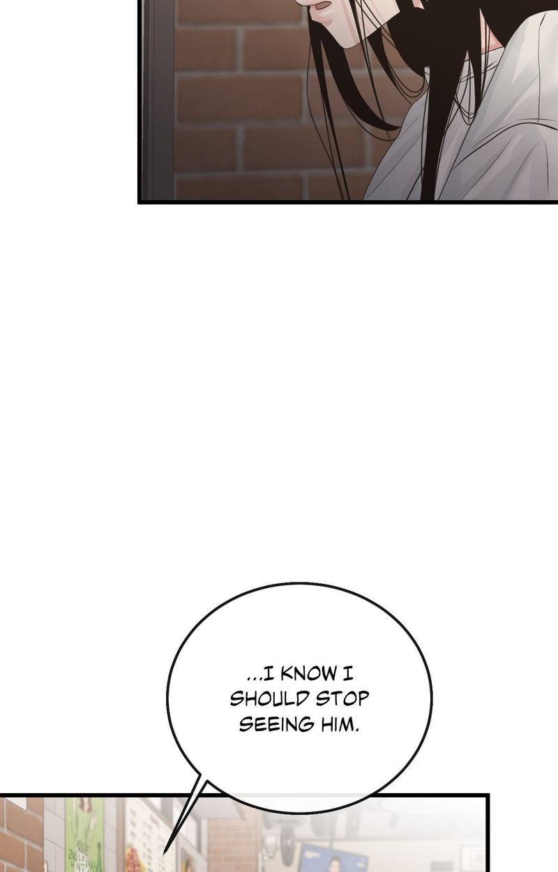 Where the Heart Is page 21